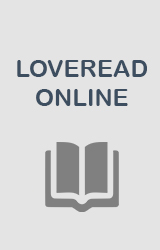 Книга Забытая мелодия для флейты